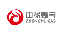 中浴燃氣